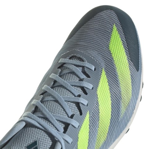 Buty adidas Adizero XCS kolce IE9962 Buty adidas Adizero XCS kolce IE9962