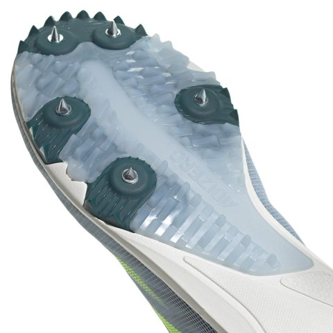 Buty adidas Adizero XCS kolce IE9962 Buty adidas Adizero XCS kolce IE9962