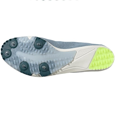 Buty adidas Adizero XCS kolce IE9962 Buty adidas Adizero XCS kolce IE9962