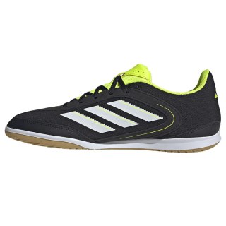 Buty adidas COPA Indor Court Club IN JR2892
