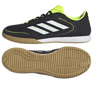 Buty adidas COPA Indor Court League IN JR2875