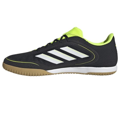 Buty adidas COPA Indor Court League IN JR2875