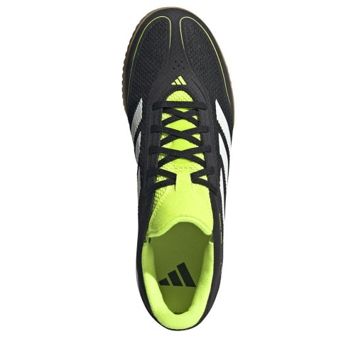 Buty adidas COPA Indor Court League IN JR2875
