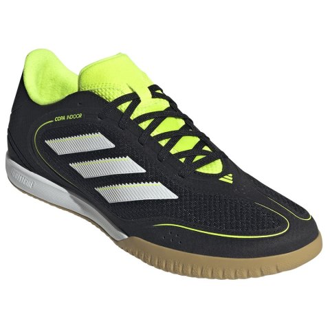 Buty adidas COPA Indor Court League IN JR2875