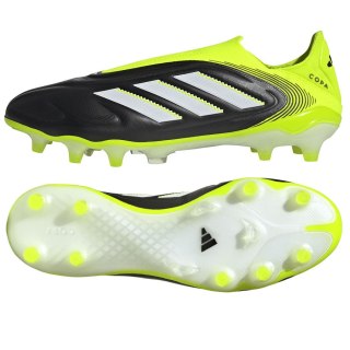 Buty adidas COPA PURE III Elite LL FG JH6302
