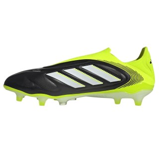 Buty adidas COPA PURE III Elite LL FG JH6302