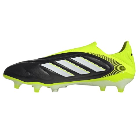 Buty adidas COPA PURE III Elite LL FG JH6302 Buty adidas COPA PURE III Elite LL FG JH6302