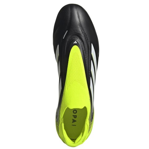 Buty adidas COPA PURE III Elite LL FG JH6302 Buty adidas COPA PURE III Elite LL FG JH6302