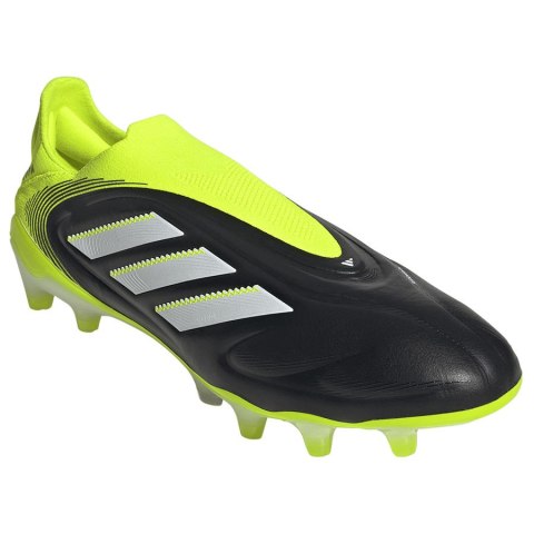 Buty adidas COPA PURE III Elite LL FG JH6302 Buty adidas COPA PURE III Elite LL FG JH6302
