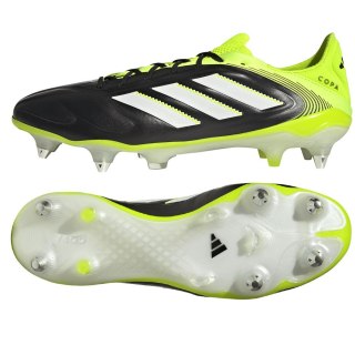 Buty adidas COPA PURE III Elite SG JR2822
