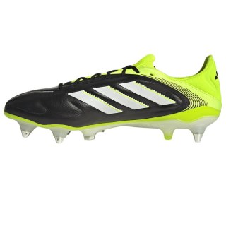 Buty adidas COPA PURE III Elite SG JR2822