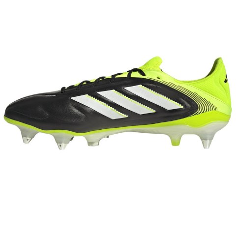 Buty adidas COPA PURE III Elite SG JR2822 Buty adidas COPA PURE III Elite SG JR2822