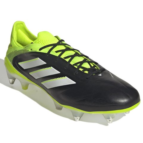 Buty adidas COPA PURE III Elite SG JR2822 Buty adidas COPA PURE III Elite SG JR2822
