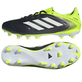 Buty adidas COPA PURE III League FG/MG JH6298