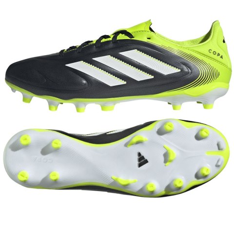 Buty adidas COPA PURE III League FG/MG JH6298