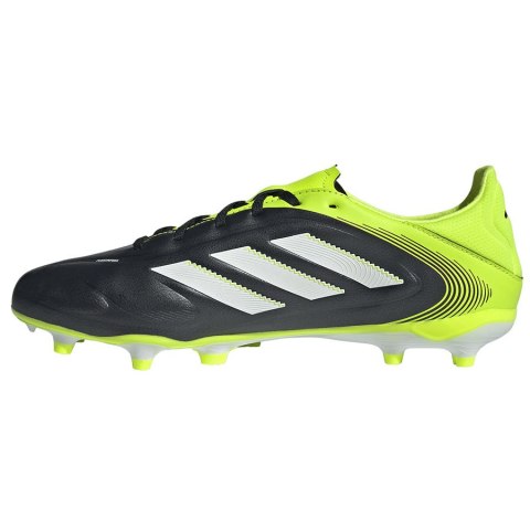 Buty adidas COPA PURE III League FG/MG JH6298