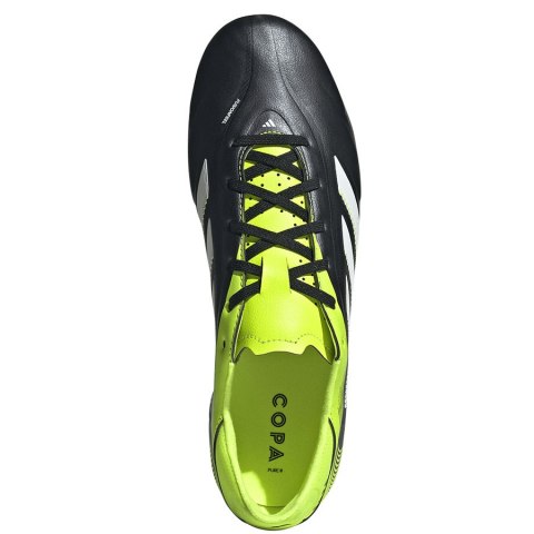 Buty adidas COPA PURE III League FG/MG JH6298