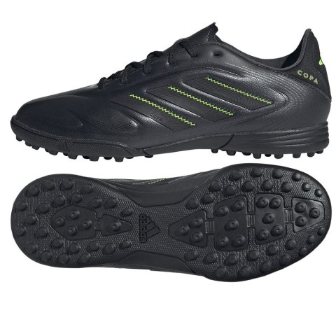 Buty adidas COPA PURE III League Jr TF JR2882