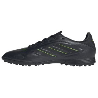 Buty adidas COPA PURE III League Jr TF JR2882