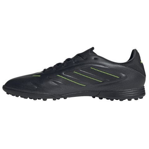 Buty adidas COPA PURE III League Jr TF JR2882
