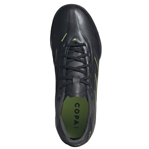 Buty adidas COPA PURE III League Jr TF JR2882