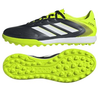 Buty adidas COPA PURE III League TF JR2852