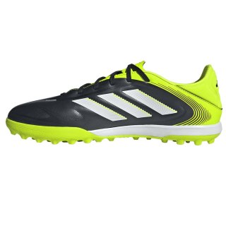 Buty adidas COPA PURE III League TF JR2852