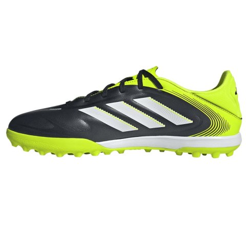 Buty adidas COPA PURE III League TF JR2852