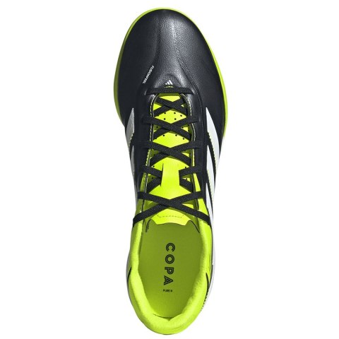 Buty adidas COPA PURE III League TF JR2852