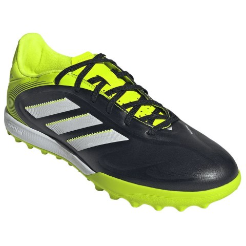 Buty adidas COPA PURE III League TF JR2852