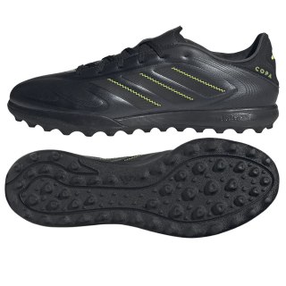 Buty adidas COPA PURE III League TF JR2855