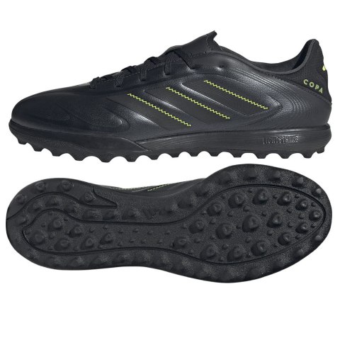 Buty adidas COPA PURE III League TF JR2855 Buty adidas COPA PURE III League TF JR2855