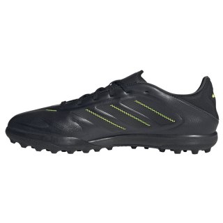 Buty adidas COPA PURE III League TF JR2855