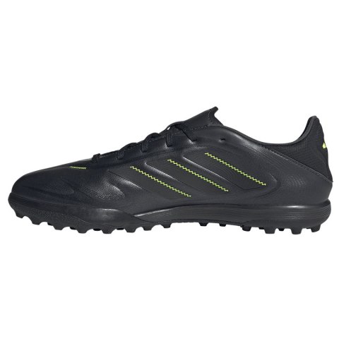 Buty adidas COPA PURE III League TF JR2855 Buty adidas COPA PURE III League TF JR2855