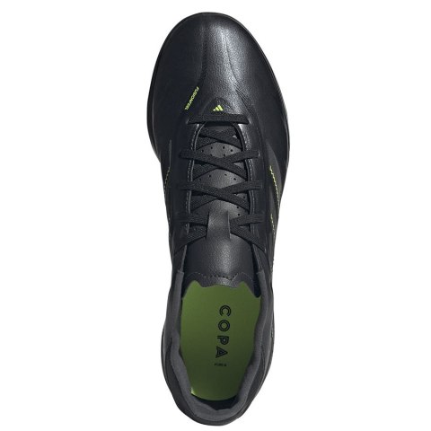 Buty adidas COPA PURE III League TF JR2855 Buty adidas COPA PURE III League TF JR2855