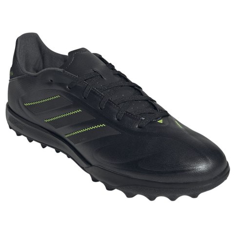 Buty adidas COPA PURE III League TF JR2855 Buty adidas COPA PURE III League TF JR2855
