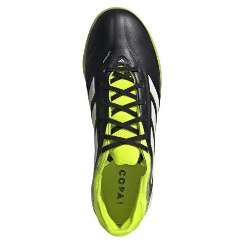 Buty adidas COPA PURE III Pro TF JR2834