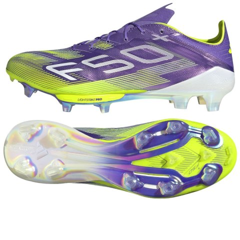 Buty adidas F50+ FG JS3211 Buty adidas F50+ FG JS3211