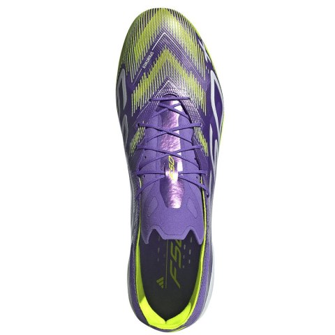 Buty adidas F50+ FG JS3211 Buty adidas F50+ FG JS3211