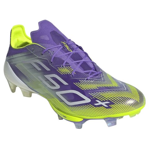 Buty adidas F50+ FG JS3211 Buty adidas F50+ FG JS3211