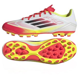 Buty adidas F50 League 2G/3G AG IE1262