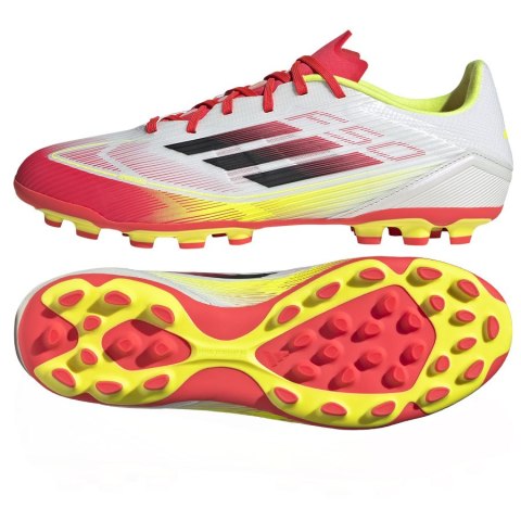 Buty adidas F50 League 2G/3G AG IE1262 Buty adidas F50 League 2G/3G AG IE1262