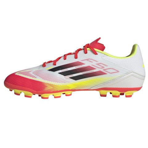 Buty adidas F50 League 2G/3G AG IE1262 Buty adidas F50 League 2G/3G AG IE1262