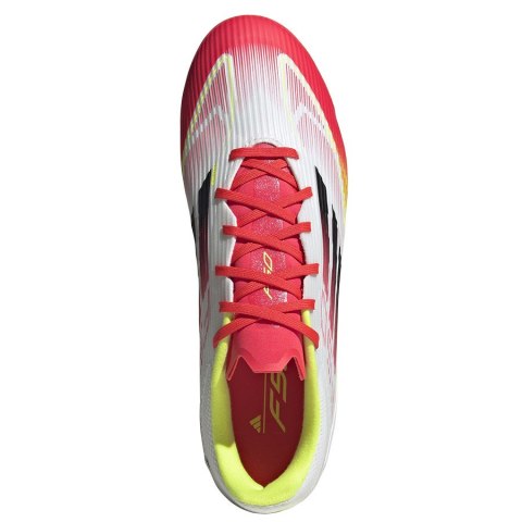 Buty adidas F50 League 2G/3G AG IE1262 Buty adidas F50 League 2G/3G AG IE1262