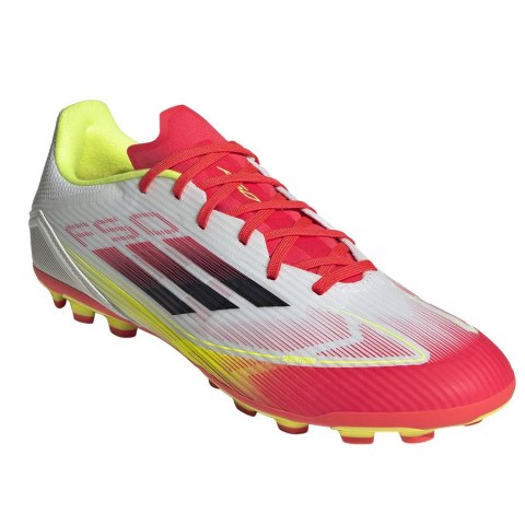Buty adidas F50 League 2G/3G AG IE1262 Buty adidas F50 League 2G/3G AG IE1262