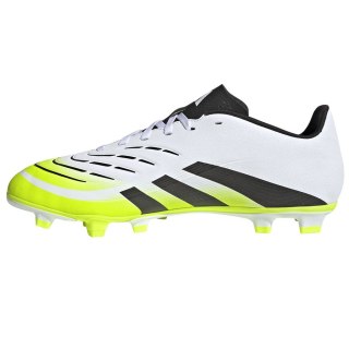 Buty adidas Predator Club FG/MG JH8847