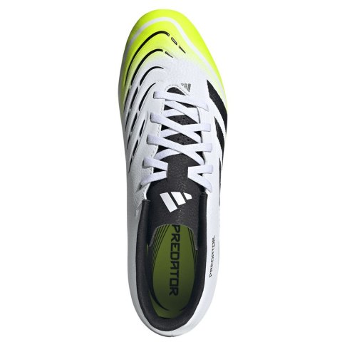 Buty adidas Predator Club FG/MG JH8847 Buty adidas Predator Club FG/MG JH8847