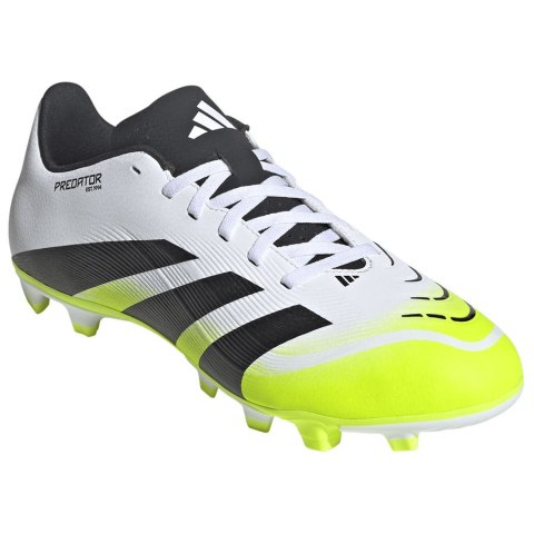 Buty adidas Predator Club FG/MG JH8847 Buty adidas Predator Club FG/MG JH8847