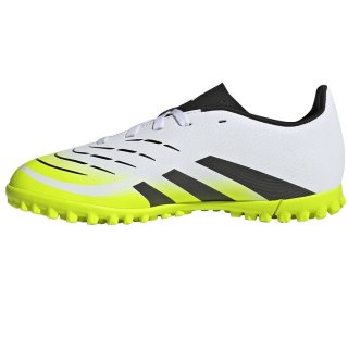 Buty adidas Predator Club Jr TF JH8862