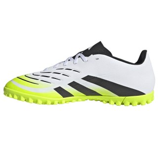 Buty adidas Predator Club TF JH8854